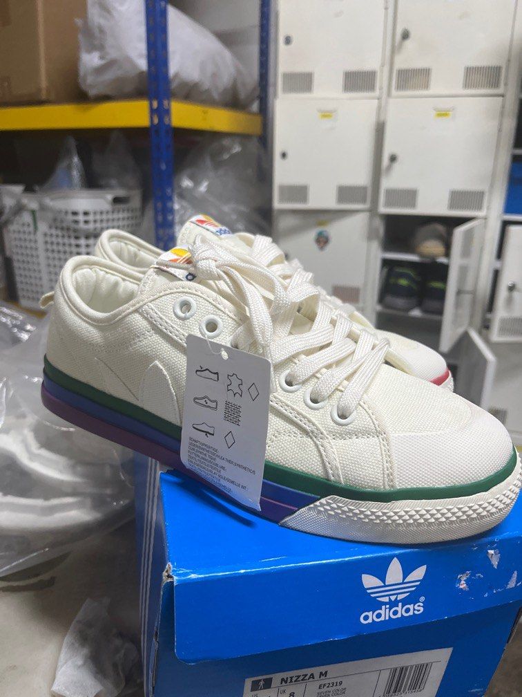Ef2319 adidas store