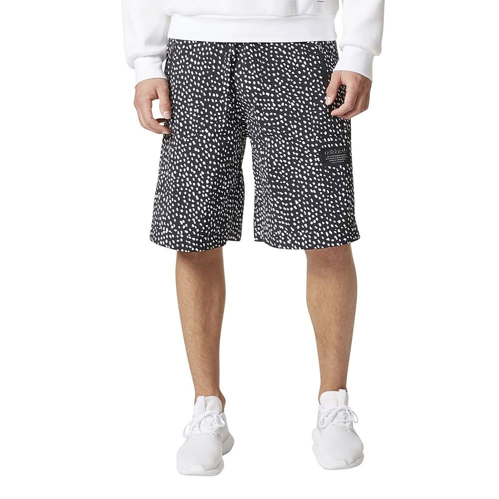 Adidas nmd short cheap