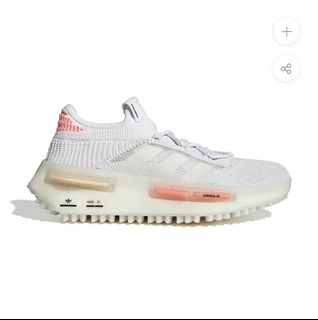 (Category: ) located in . Submitted by MokBam (Listing ID 1275904101, Image 1). Description: .