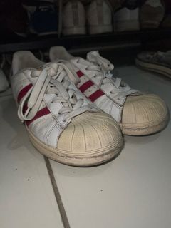1 000 affordable