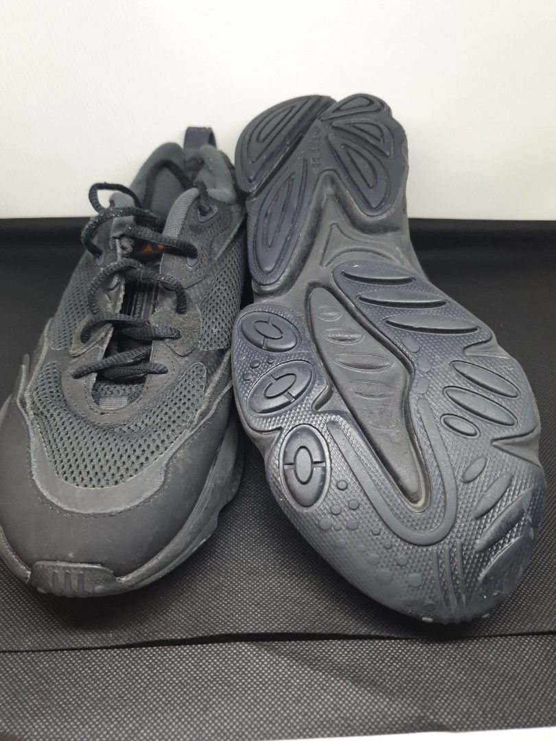 Yeezy 500 Ozweego Vs Yeezy 700 Sale Adidas Ozweego Yeezy Flash Sales
