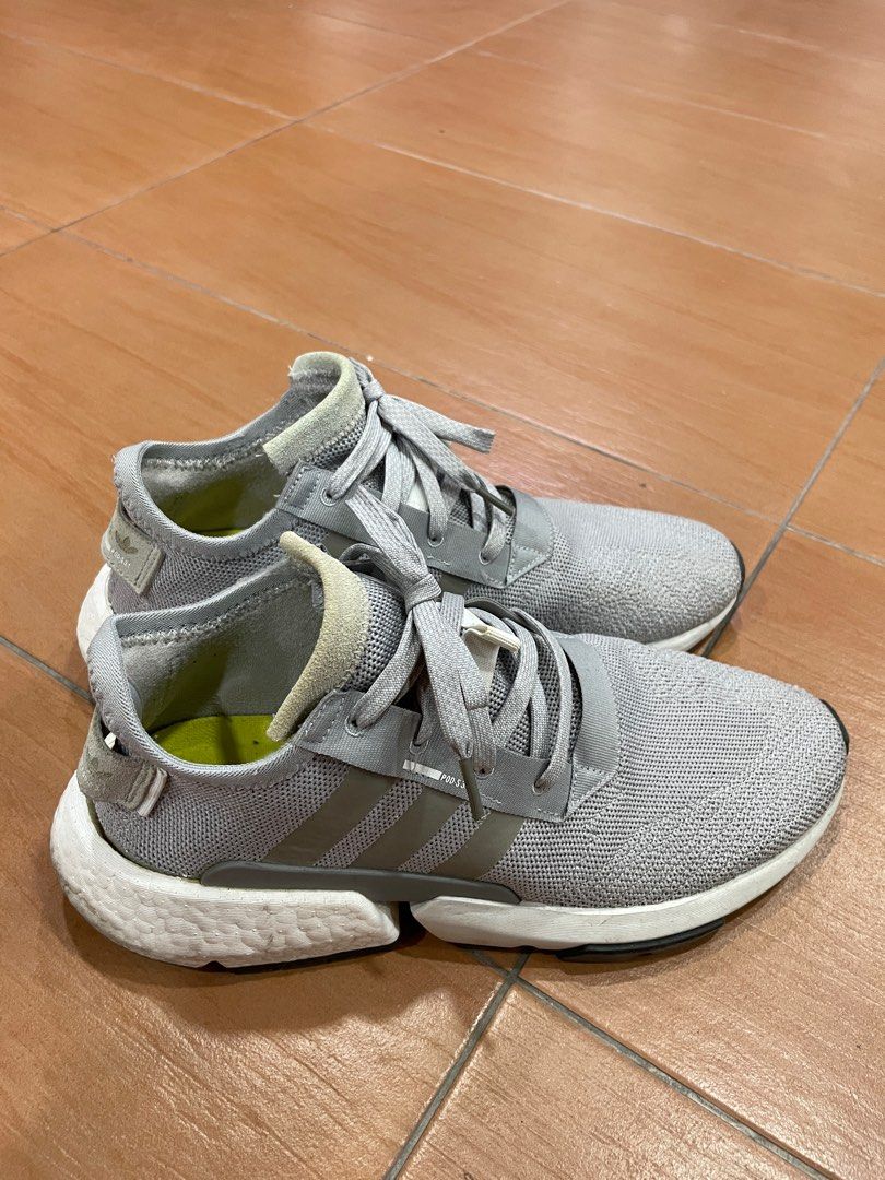 Adidas pod 3.1 shoes cheap