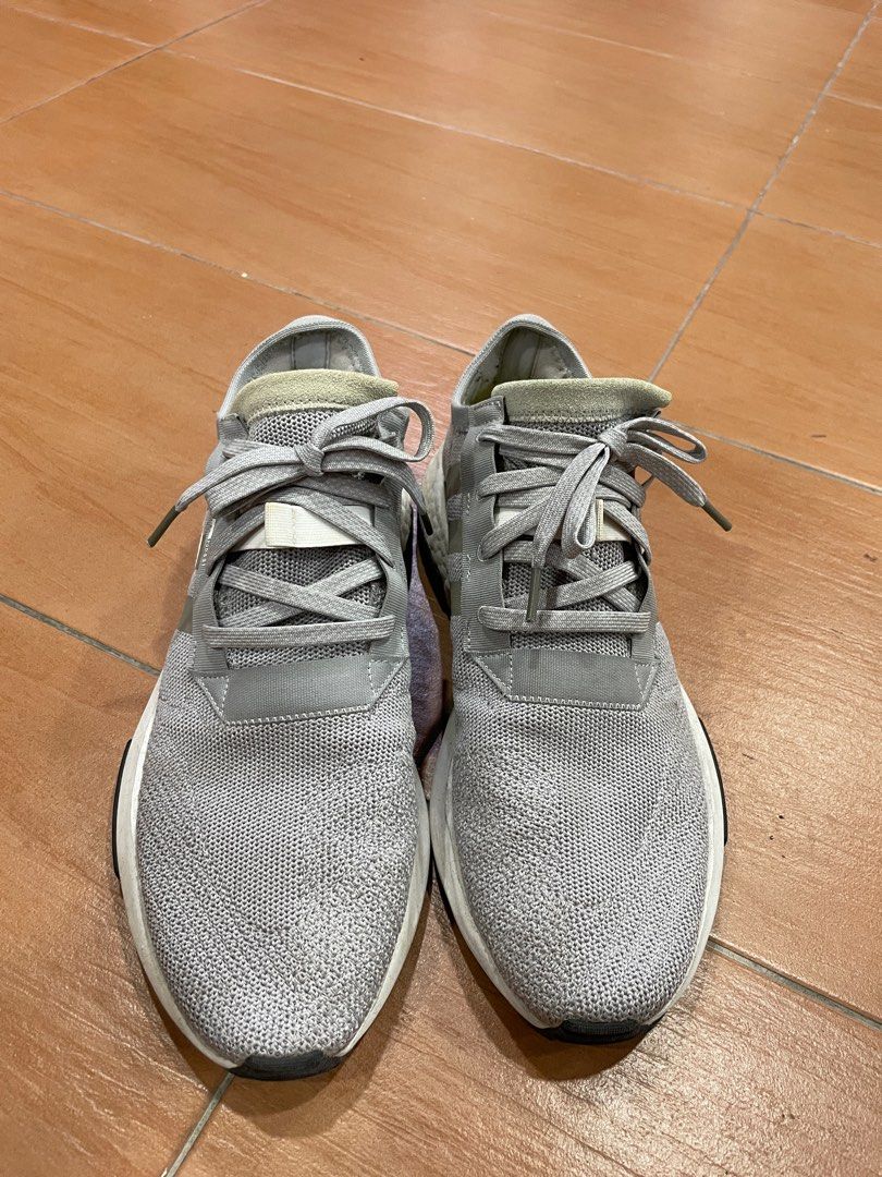 Pod 3.1 grey new arrivals