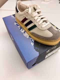 （分類：）位於 。 由 T3326 提交（商品編號 1276058851，圖片 1）。簡介： 。