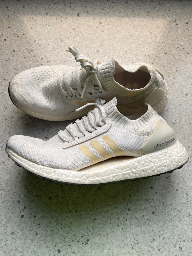 Adidas ultra online boost 2018 women's