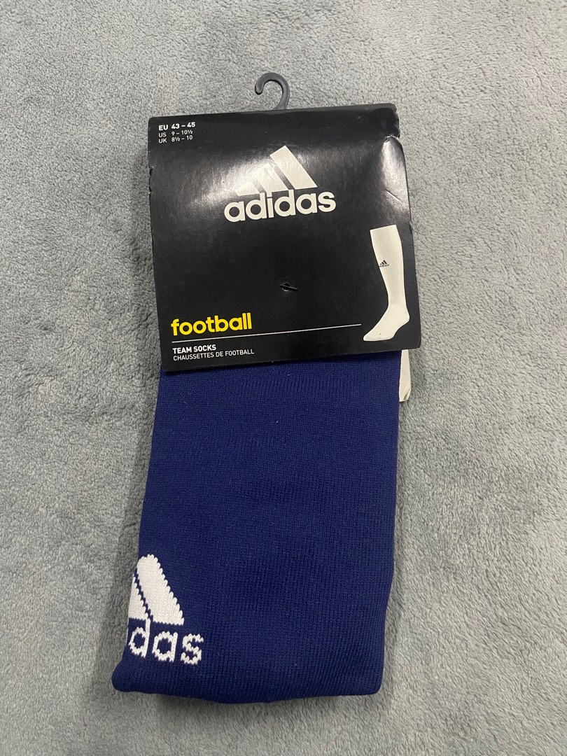 Adidas us 9 hotsell to eu youth