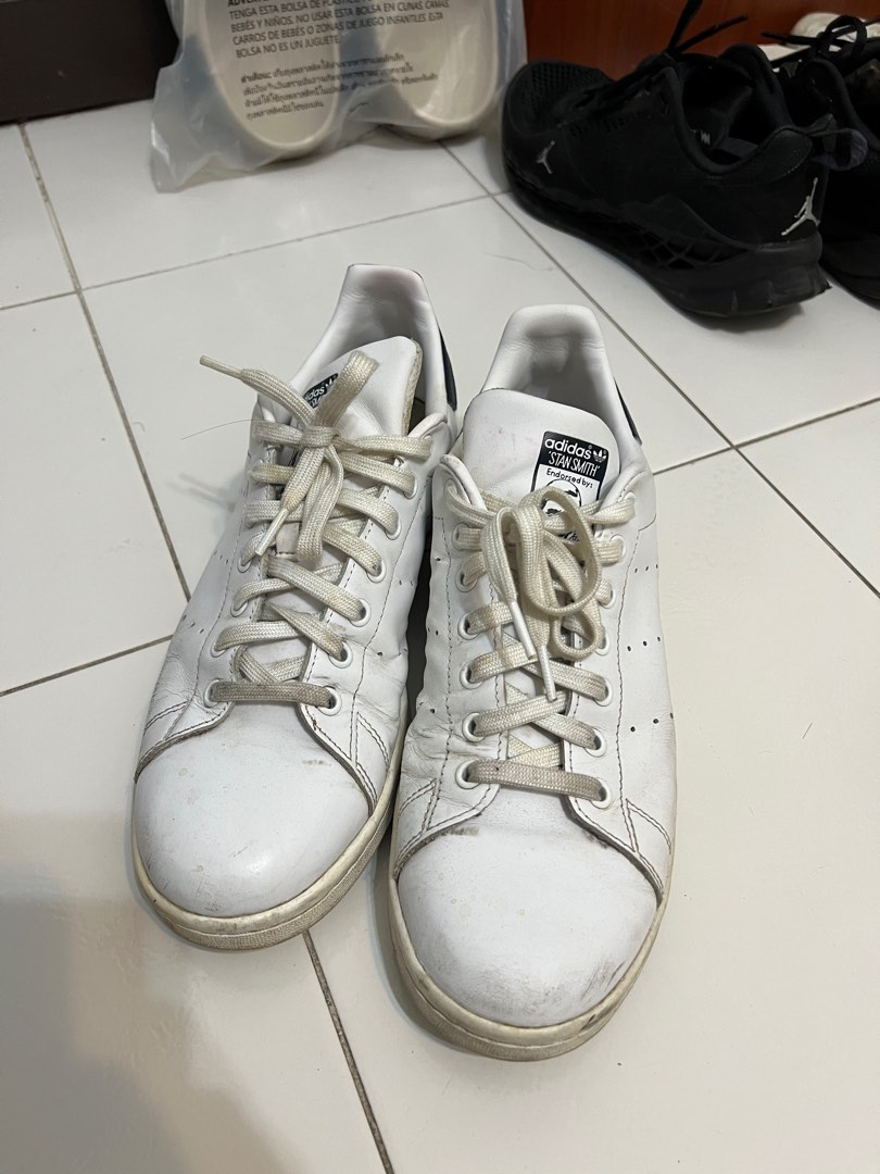 Adidas us returns outlet juego