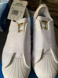 1 000 affordable