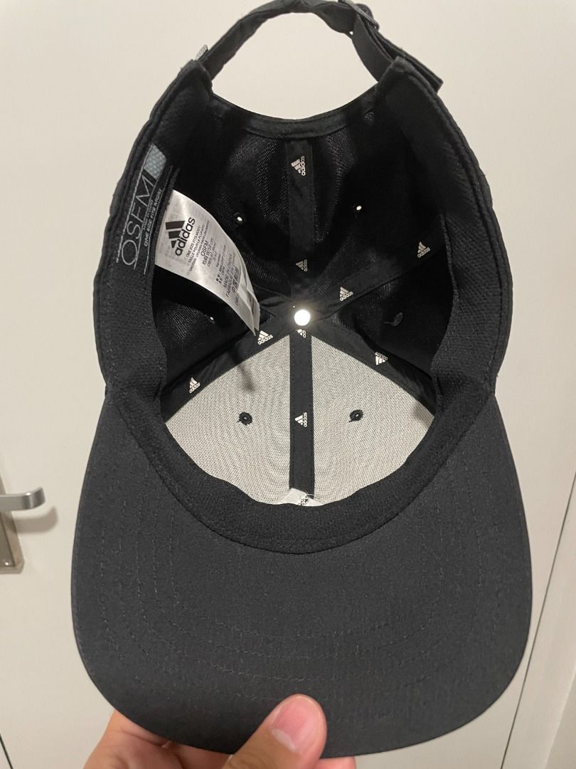 Fk0898 adidas clearance