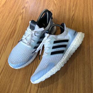 Adidas ultra boost 4.0 harga top