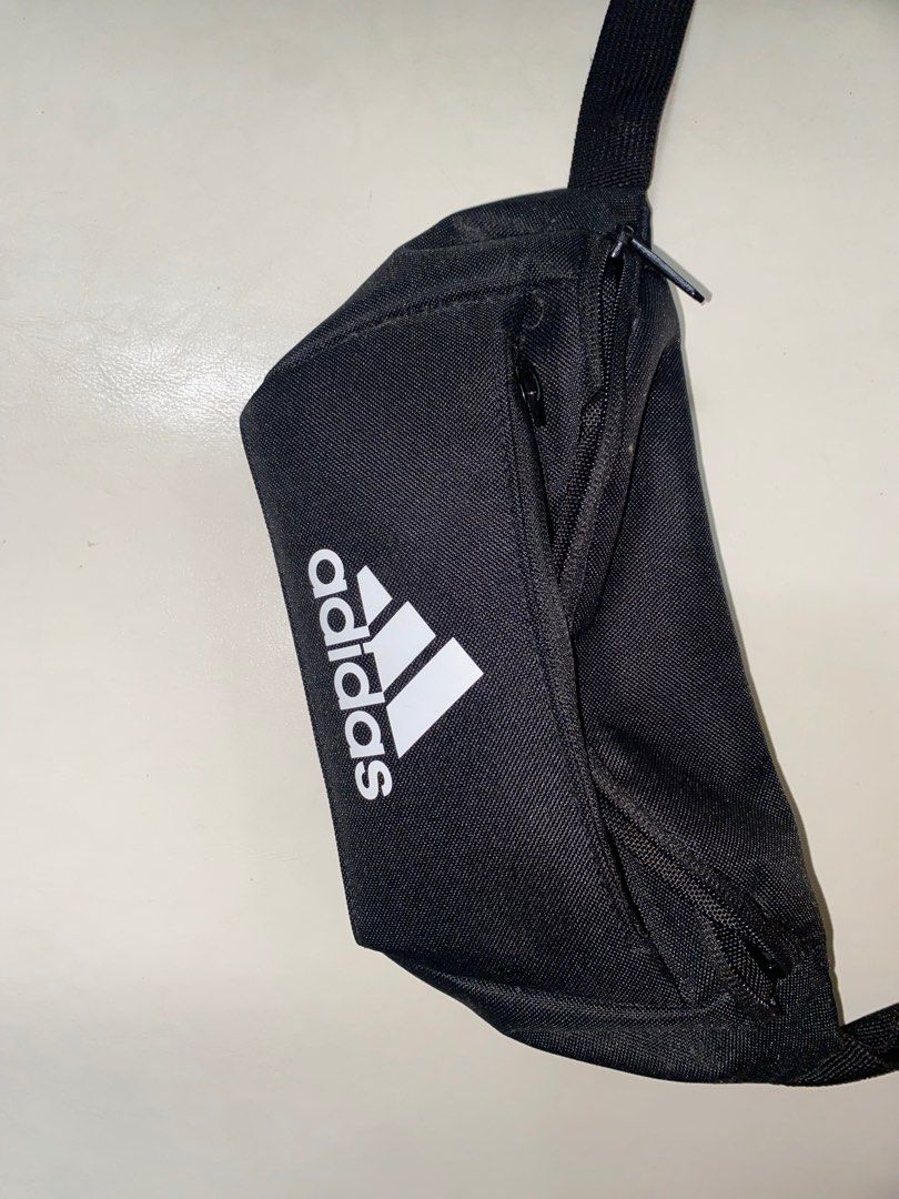 Adidas shop ec waist