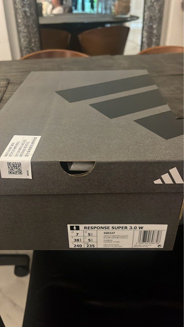 Adidas womens size 7 outlet