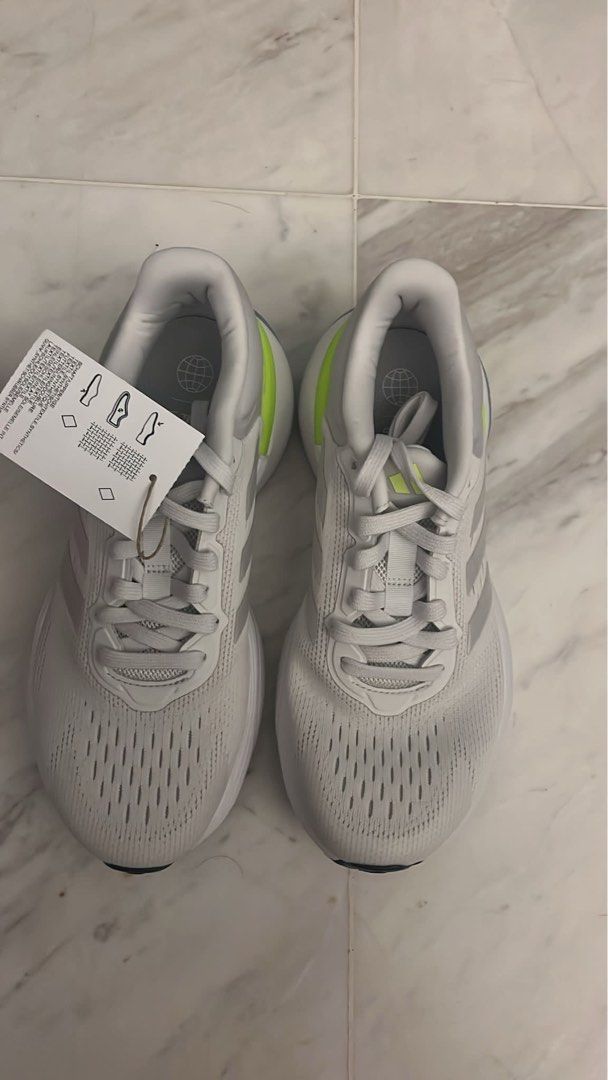 Adidas us 7 size on sale 30