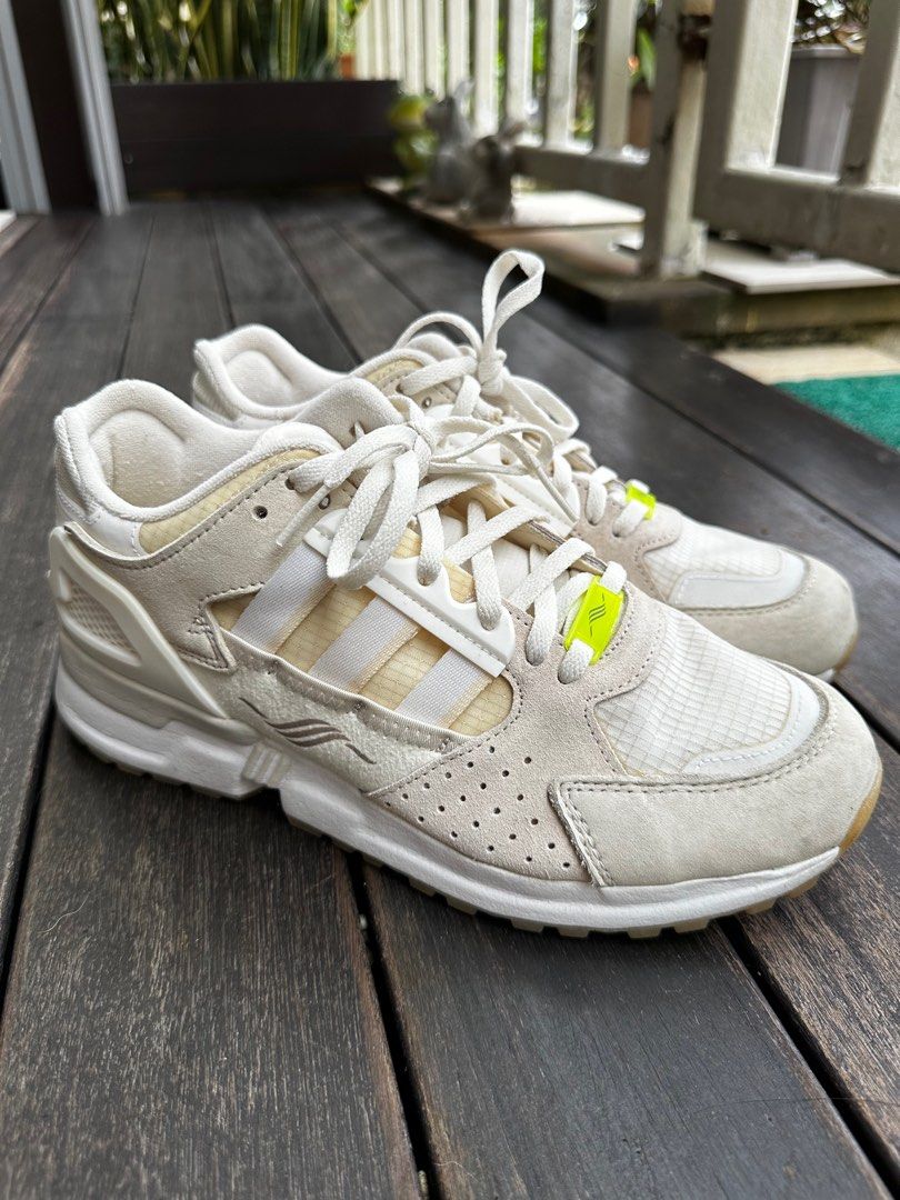 Adidas zx1000 sale