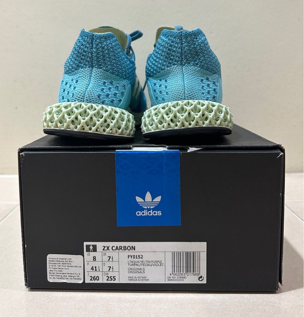 Adidas zx 2025 tumblr