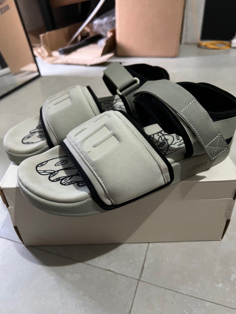 Human race 2.0 on sale