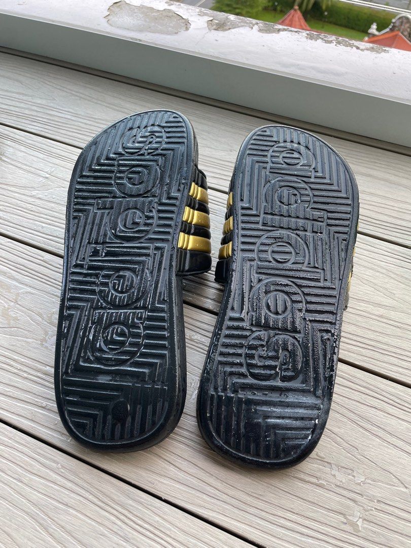 Adissage 2 shop