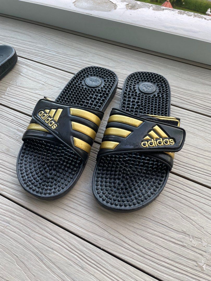 Adissage sale