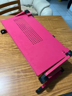 (Category: ) located in . Submitted by jongjs02 (Listing ID 1275937971, Image 1). Description: .