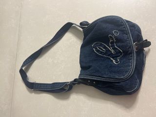 （分類：）位於 。 由 jl0001 提交（商品編號 1276014836，圖片 1）。簡介： 。