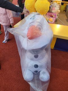 （分類：）位於 。 由 aslkwq 提交（商品編號 1276000805，圖片 1）。簡介： 。