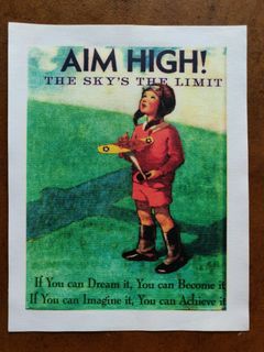 (Category: ) located in . Submitted by lleewl (Listing ID 1275967563, Image 1). Description: .
