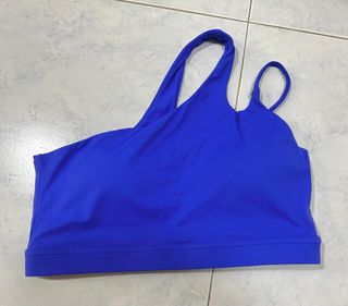 1,000+ affordable sport bra xl size For Sale