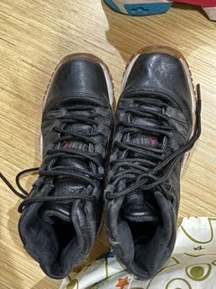 （分類：）位於 。 由 mswtssss 提交（商品編號 1276017122，圖片 1）。簡介： 。