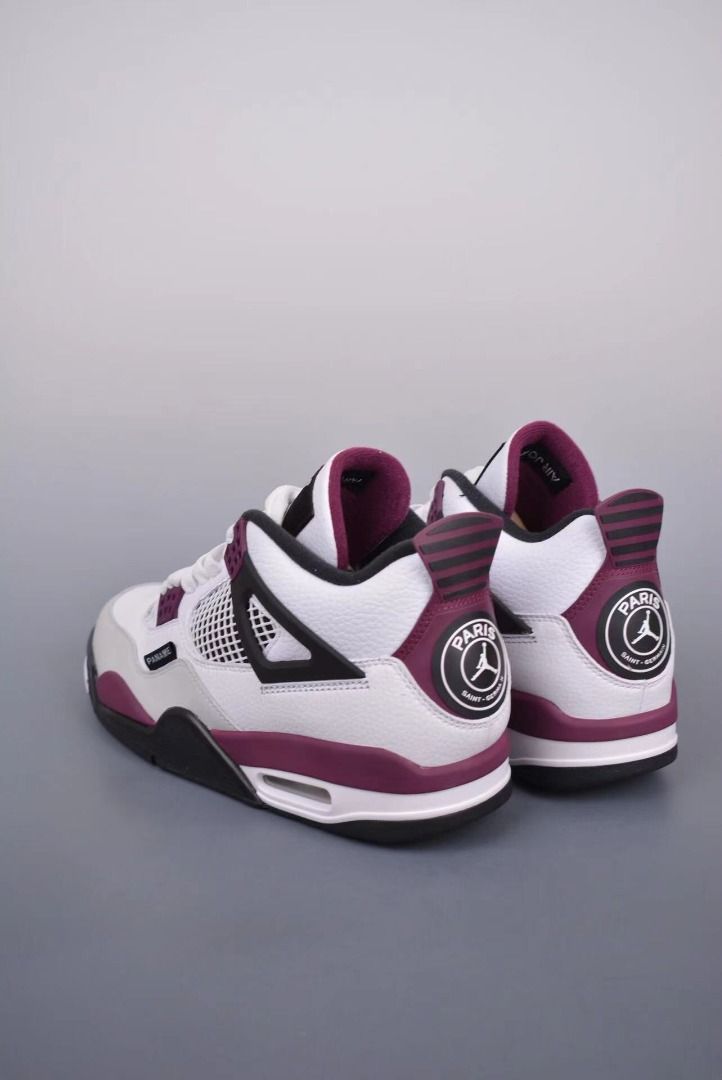 Psg paris jordan outlet