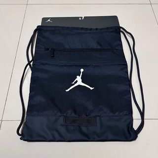 Jordan bags for sale philippines best sale