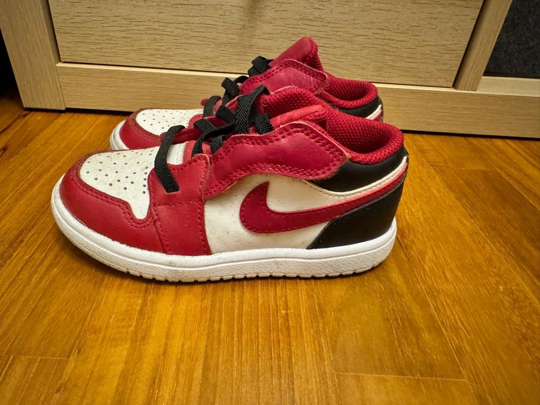 Air jordans deals under 50