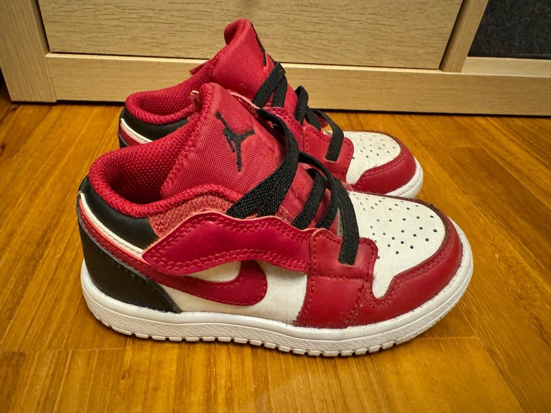 Air jordans under best sale $50