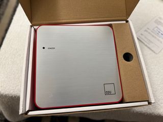 （分類：）位於 。 由 plt94 提交（商品編號 1276015386，圖片 1）。簡介： 。