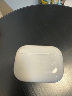 （分類：）位於 。 由 siubearrr 提交（商品編號 1276036958，圖片 1）。簡介： 。