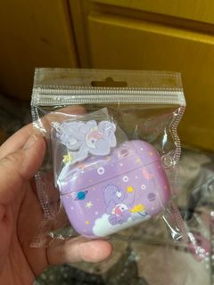 （分類：）位於 。 由 home_made_ 提交（商品編號 1275926202，圖片 1）。簡介： 。
