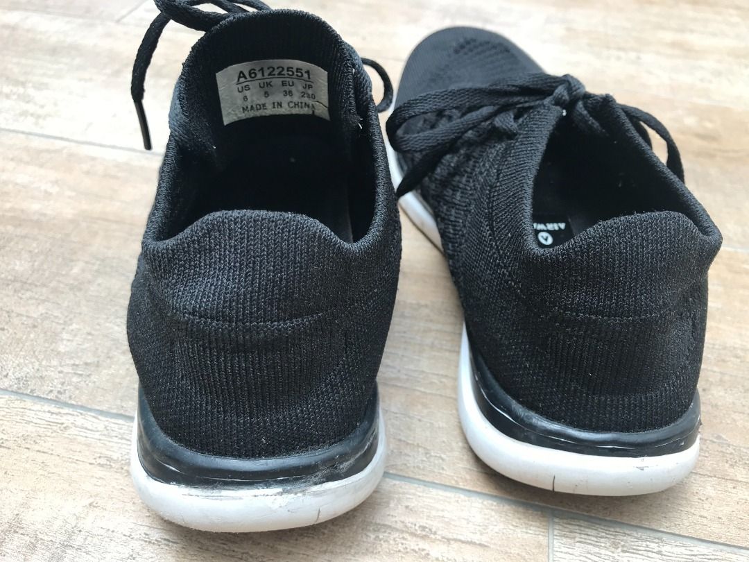 airwalk house shoes