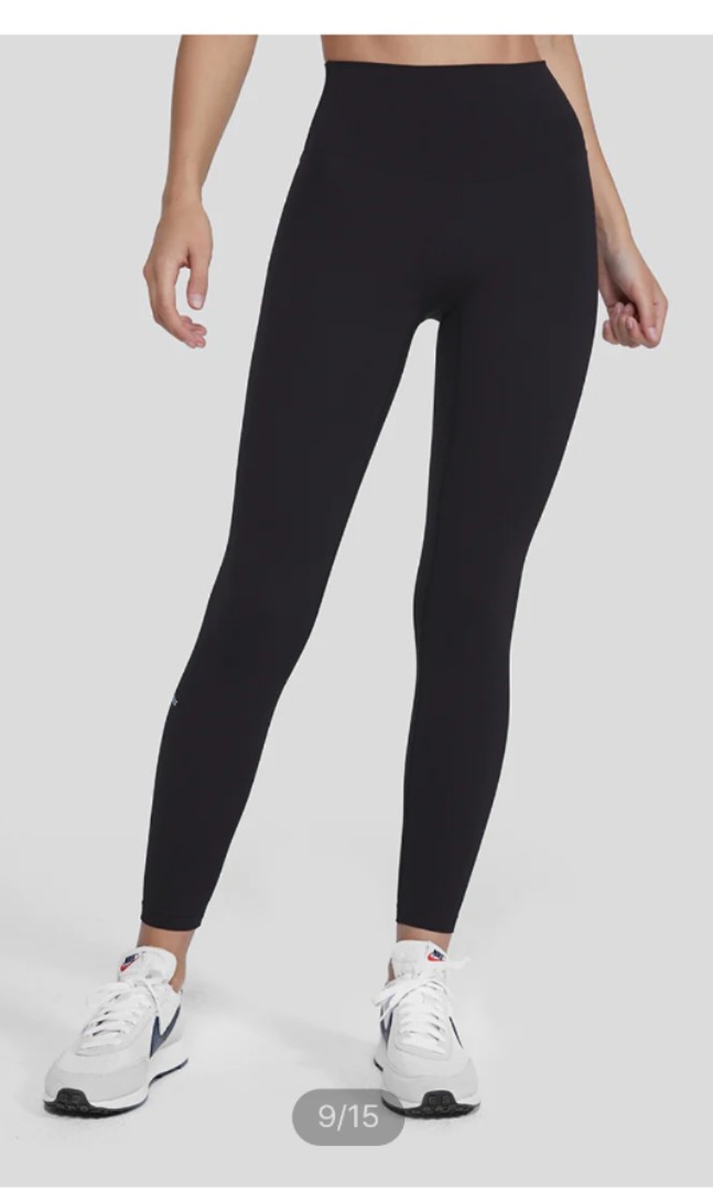 2 FOR S$120] Airywin Flare Leggins (Long)