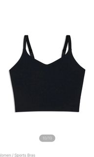 (Category: ) located in . Submitted by cluvyoga (Listing ID 1275908142, Image 1). Description: .