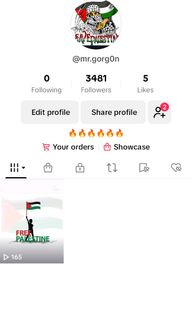 (Category: ) located in . Submitted by izzat2025 (Listing ID 1276057701, Image 1). Description: .