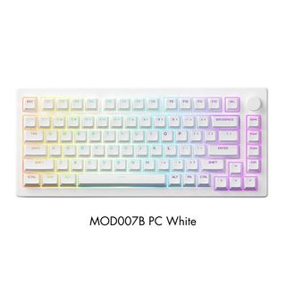 (Category: ) located in . Submitted by keymech (Listing ID 1276010483, Image 1). Description: .