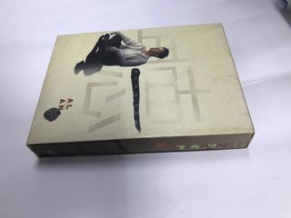 （分類：）位於 。 由 ltdfree 提交（商品編號 1275933358，圖片 1）。簡介： 。