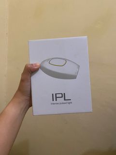 (Kategori: ) berada di . Dikirim oleh peachpug (ID iklan 1276035221, Gambar 1). Deskripsi: .