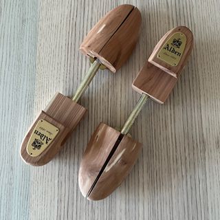（分類：）位於 。 由 clever_mark_tse 提交（商品編號 1276010563，圖片 1）。簡介： 。