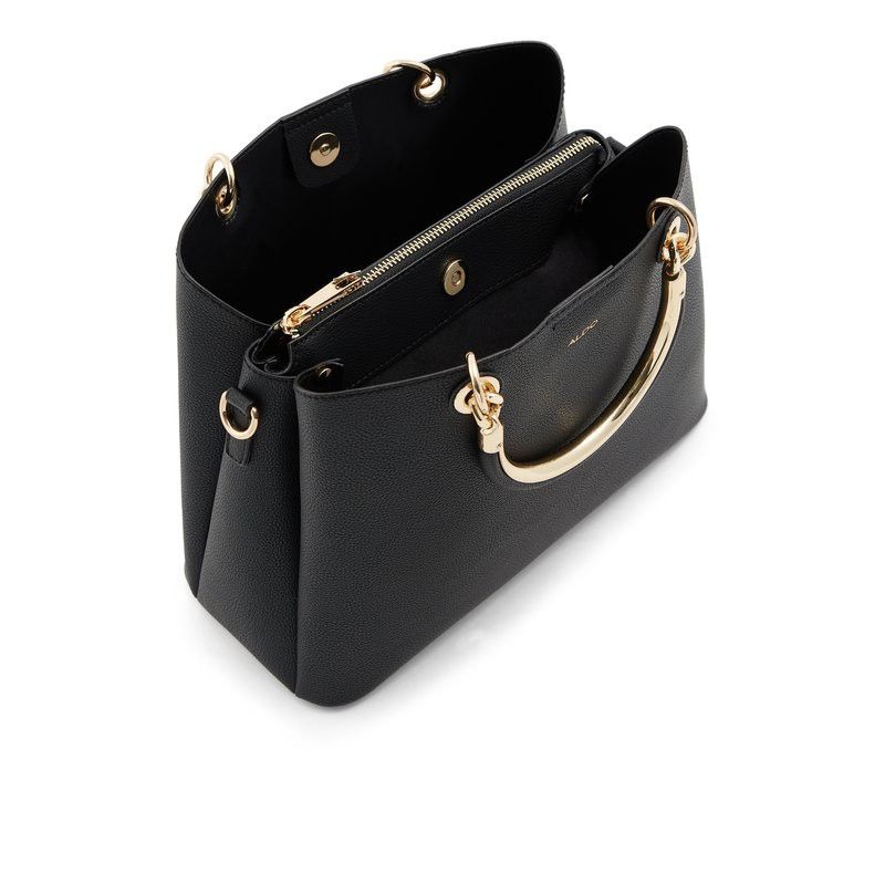 Aldo ladies new arrivals bag