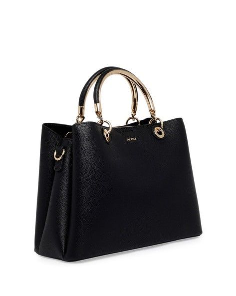 Aldo purse best sale for ladies