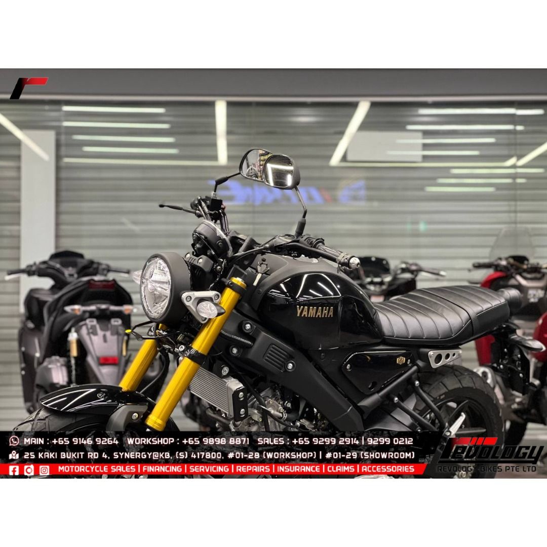 Motorcycles for sale under online $2000 near me