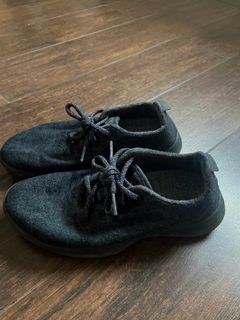 (Category: ) located in . Submitted by threadbareph (Listing ID 1275970565, Image 1). Description: .