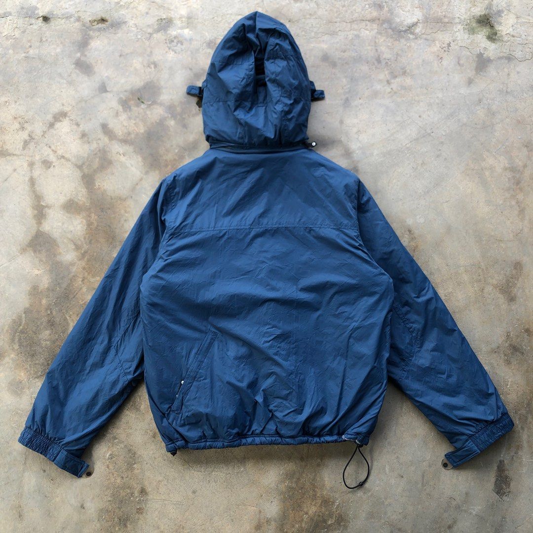 American eagle sale hoodie jacket