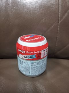 （分類：）位於 。 由 Chow1234 提交（商品編號 1276052349，圖片 1）。簡介： 。
