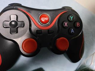 (Category: ) located in . Submitted by nox2015 (Listing ID 1275963582, Image 1). Description: .